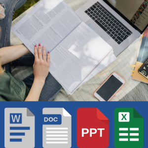 Term Paper (Assignment)