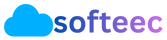 Softeec